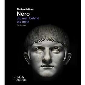 Nero