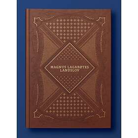 Magnus Lagabøtes landslov