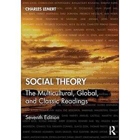 Social Theory