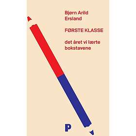 Første klasse