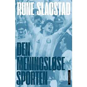 Den meningsløse sporten