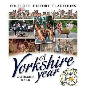 A Yorkshire Year