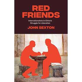 Red Friends