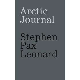 Arctic journal
