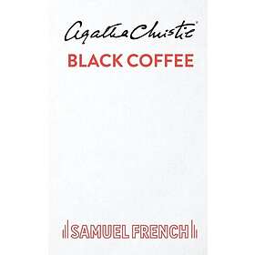 Black Coffee
