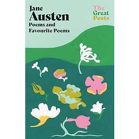 Jane Austen