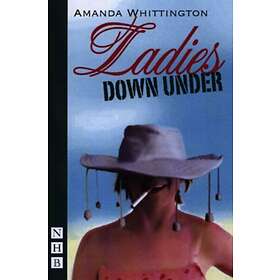 Ladies Down Under