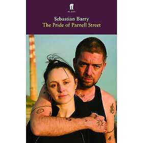 The Pride of Parnell Street