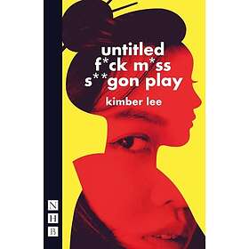 untitled f*ck m*ss s**gon play