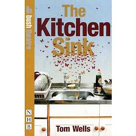The Kitchen Sink