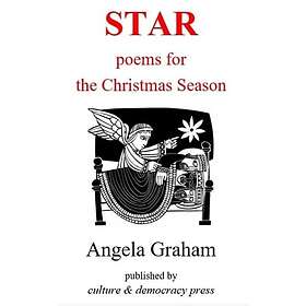 Star poems for the Christmas Season