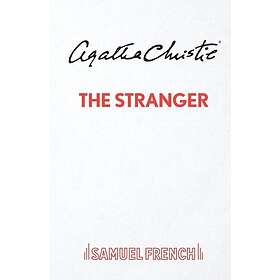 The Stranger