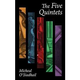 The Five Quintets