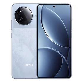 Xiaomi Redmi K80 5G Dual SIM 12GB RAM 512GB