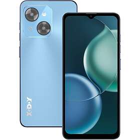 Huawei Mate 70 5G Dual SIM 12GB RAM 1TB