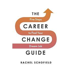 The Career Change Guide