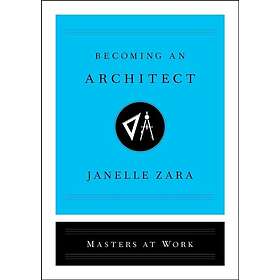 Becoming an Architect
