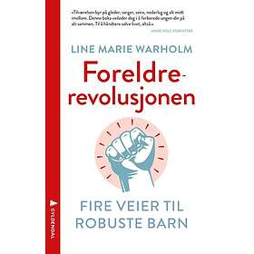 Foreldrerevolusjonen