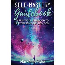 Self-Mastery Guidebook