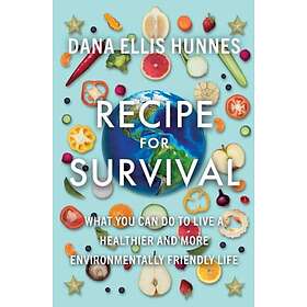 Recipe for Survival