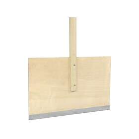 Romanowski Lopata Do Sniegu Dreams