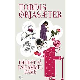 I hodet på en gammel dame