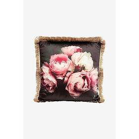 Kare Design Kudde Blush Roses 45x45 