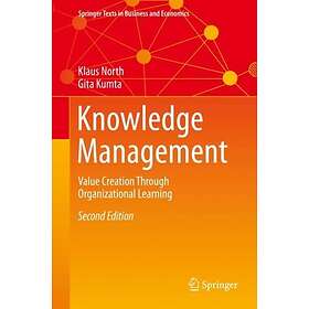 Knowledge Management