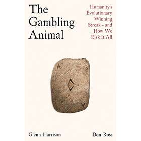 The Gambling Animal