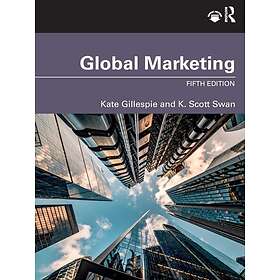 Global Marketing