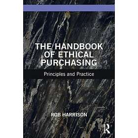 The Handbook of Ethical Purchasing