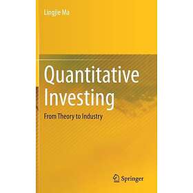 Quantitative Investing