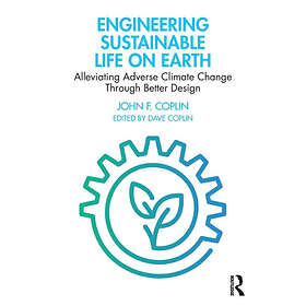 Engineering Sustainable Life on Earth