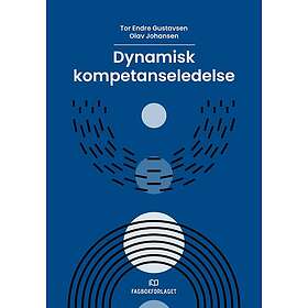 Dynamisk kompetanseledelse