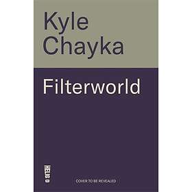 Filterworld