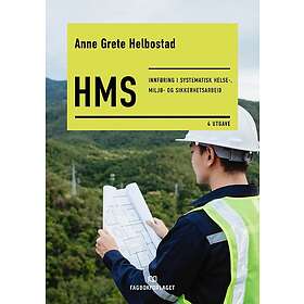 HMS