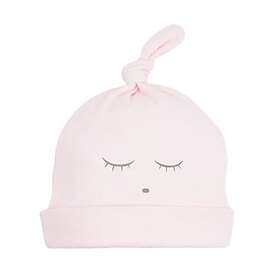 Livly Sleeping Cutie Hue