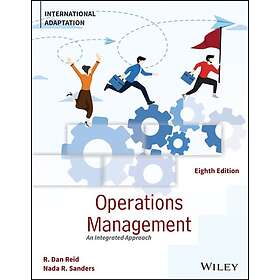 Operations Management