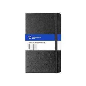 Union Square & Co. Ruled Hardcover Notebook