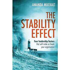 The Stability Effect