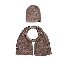 Lonsdale Mössa Beanie