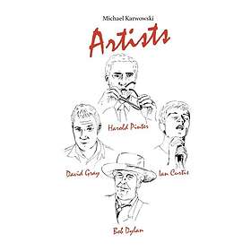 Artists