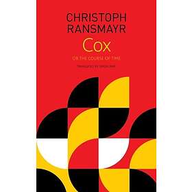 Cox or, The Course of Time