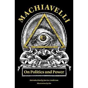 Machiavelli