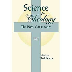 Science And Theology