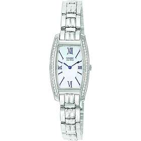 Citizen Stiletto EG3060-52D