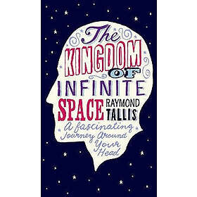 The Kingdom of Infinite Space