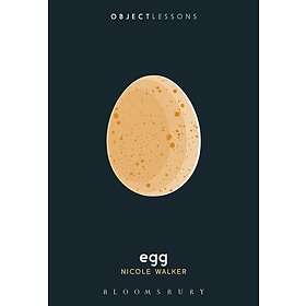 Egg