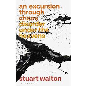 An Excursion through Chaos