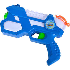 Waterzone Trick Blaster 2000 Vattenpistol